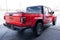 2024 Jeep Gladiator Sport S