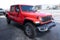 2024 Jeep Gladiator Sport S