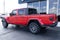 2024 Jeep Gladiator Sport S