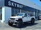 2026 Jeep Gladiator Rubicon 4x4