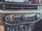 2026 Jeep Gladiator Rubicon 4x4
