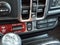 2026 Jeep Gladiator Rubicon 4x4