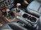 2026 Jeep Gladiator Rubicon 4x4