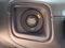 2026 Jeep Gladiator Rubicon 4x4