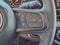 2026 Jeep Gladiator Rubicon 4x4