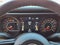 2026 Jeep Gladiator Rubicon 4x4