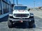 2026 Jeep Gladiator Rubicon 4x4