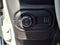 2026 Jeep Gladiator Rubicon 4x4