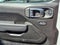 2026 Jeep Gladiator Rubicon 4x4