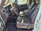 2026 Jeep Gladiator Rubicon 4x4