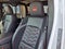 2026 Jeep Gladiator Rubicon 4x4