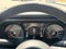 2026 Jeep Gladiator Rubicon 4x4
