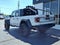 2026 Jeep Gladiator Rubicon 4x4
