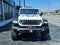 2026 Jeep Gladiator Rubicon 4x4