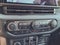 2026 Jeep Gladiator Rubicon 4x4