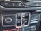 2026 Jeep Gladiator Rubicon 4x4