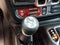 2026 Jeep Gladiator Rubicon 4x4