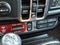 2026 Jeep Gladiator Rubicon 4x4