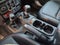 2026 Jeep Gladiator Rubicon 4x4
