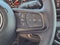 2026 Jeep Gladiator Rubicon 4x4