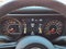 2026 Jeep Gladiator Rubicon 4x4