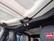 2026 Jeep Gladiator Rubicon 4x4