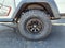 2026 Jeep Gladiator Rubicon 4x4