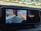 2026 Jeep Gladiator Rubicon 4x4