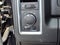 2024 RAM 1500 Classic Warlock Crew Cab 4x4 5'7" Box