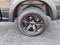2024 RAM 1500 Classic Warlock Crew Cab 4x4 5'7" Box