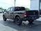 2024 RAM 1500 Classic Warlock Crew Cab 4x4 5'7" Box