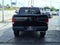2024 RAM 1500 Classic Warlock Crew Cab 4x4 5'7" Box