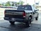 2024 RAM 1500 Classic Warlock Crew Cab 4x4 5'7" Box