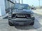 2024 RAM 1500 Classic Warlock Crew Cab 4x4 5'7" Box