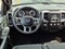 2024 RAM 1500 Classic Warlock Crew Cab 4x4 5'7" Box
