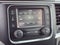 2024 RAM 1500 Classic Warlock Crew Cab 4x4 5'7" Box