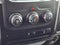 2024 RAM 1500 Classic Warlock Crew Cab 4x4 5'7" Box