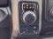 2024 RAM 1500 Classic Warlock Crew Cab 4x4 5'7" Box