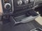 2024 RAM 1500 Classic Warlock Crew Cab 4x4 5'7" Box