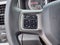 2024 RAM 1500 Classic Warlock Crew Cab 4x4 5'7" Box