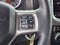 2024 RAM 1500 Classic Warlock Crew Cab 4x4 5'7" Box