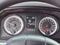 2024 RAM 1500 Classic Warlock Crew Cab 4x4 5'7" Box