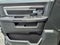 2024 RAM 1500 Classic Warlock Crew Cab 4x4 5'7" Box