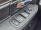 2024 RAM 1500 Classic Warlock Crew Cab 4x4 5'7" Box