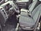 2024 RAM 1500 Classic Warlock Crew Cab 4x4 5'7" Box