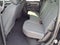 2024 RAM 1500 Classic Warlock Crew Cab 4x4 5'7" Box