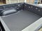 2024 RAM 1500 Classic Warlock Crew Cab 4x4 5'7" Box