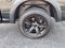 2024 RAM 1500 Classic Warlock Crew Cab 4x4 5'7" Box