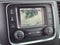 2024 RAM 1500 Classic Warlock Crew Cab 4x4 5'7" Box