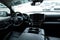 2022 RAM 1500 Laramie Crew Cab 4x4 5'7" Box